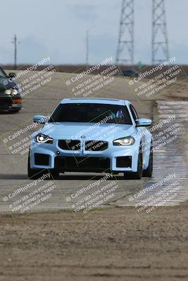 media/Feb-03-2024-Turn8 Trackdays (Sat) [[27724e2883]]/Intermediate 2 (Purple)/Session 2 (Grapevine)/